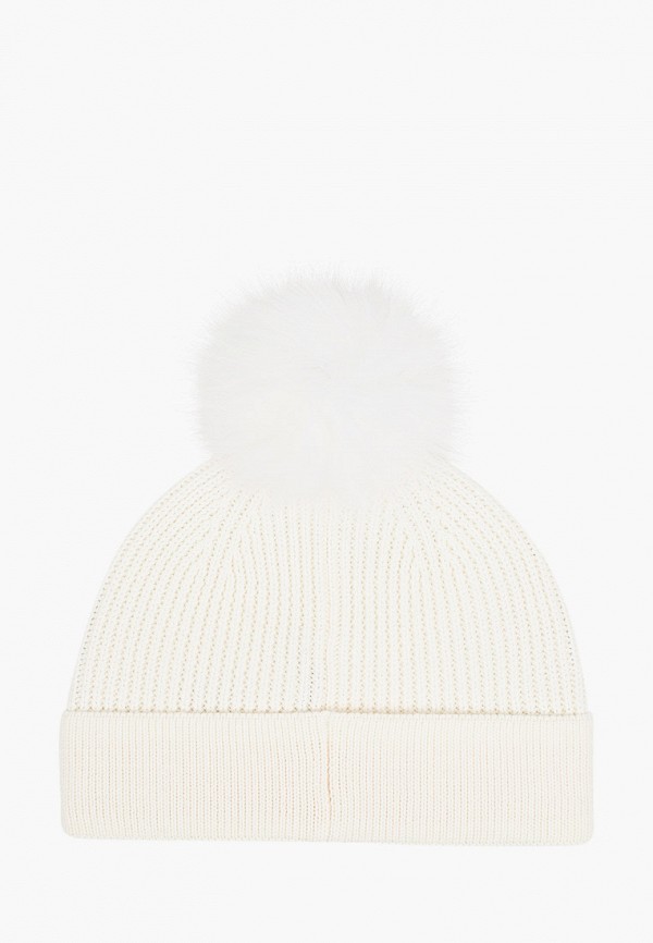 фото Шапка lacoste