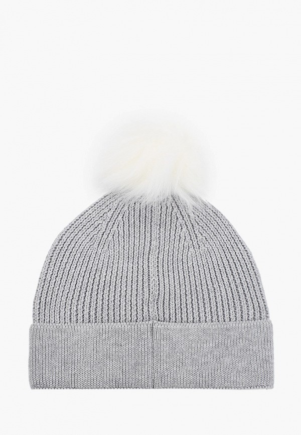 фото Шапка lacoste