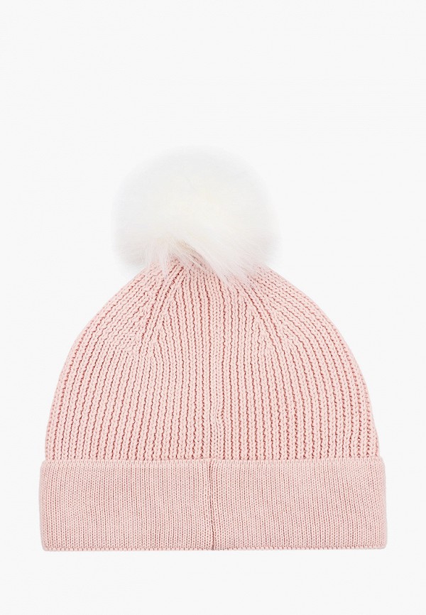 фото Шапка lacoste