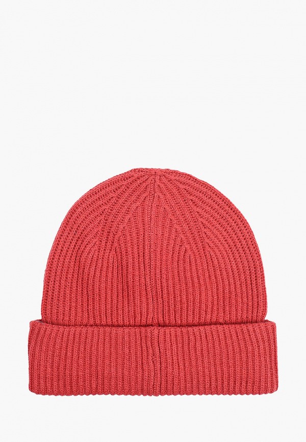 фото Шапка national geographic