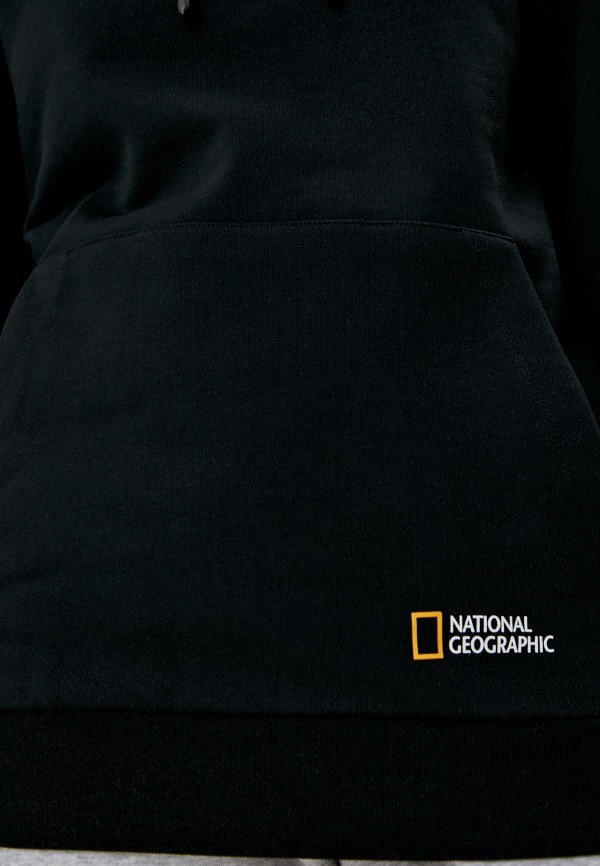 фото Худи national geographic