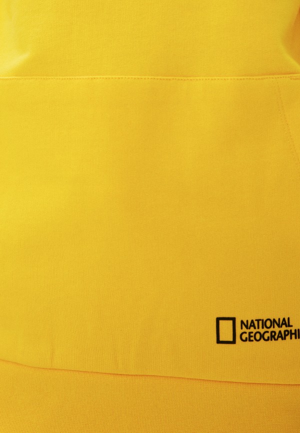фото Худи national geographic
