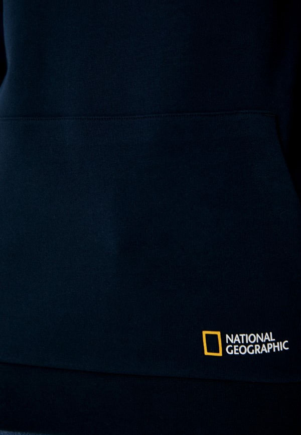 фото Худи national geographic