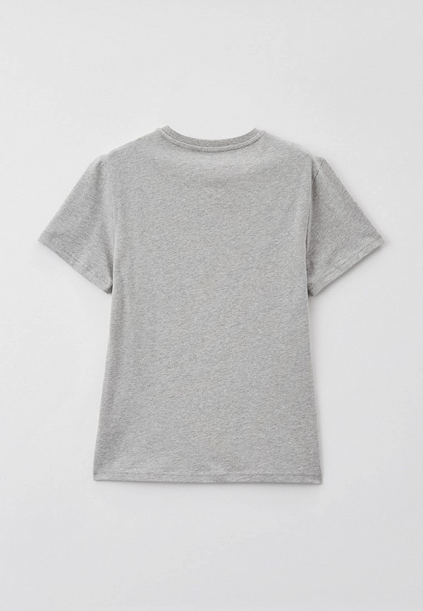 фото Футболка national geographic