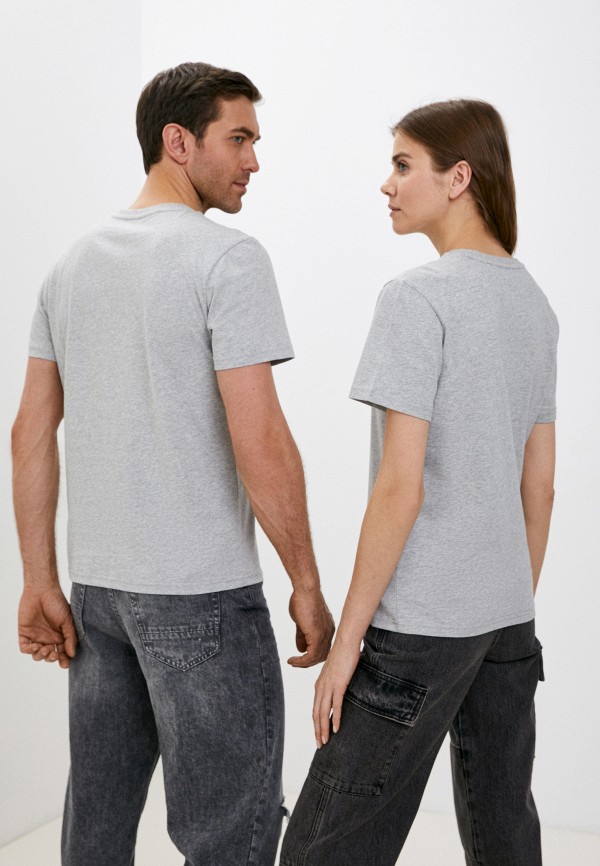 фото Футболка national geographic