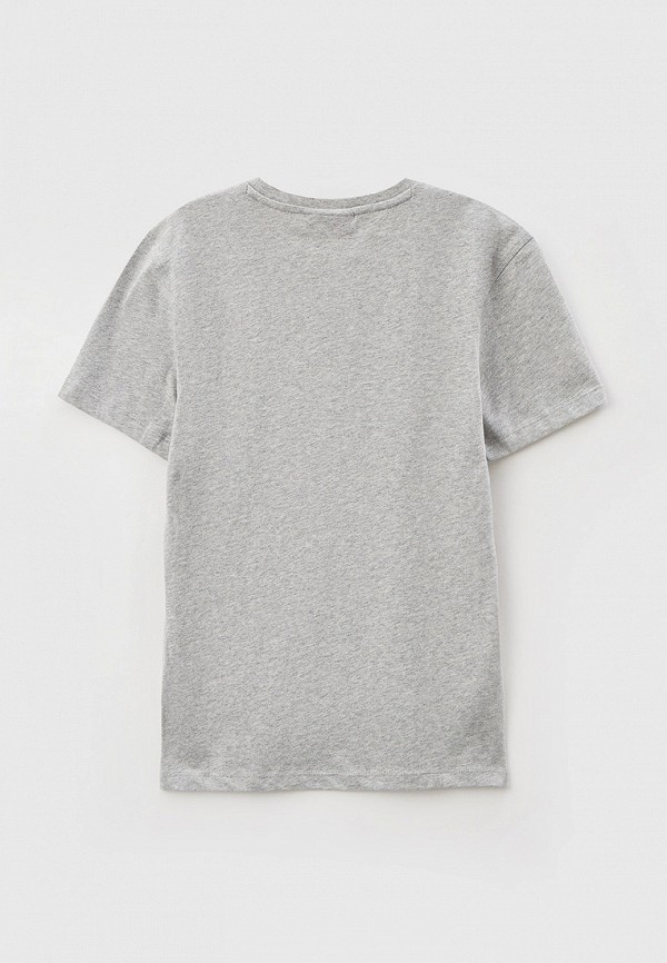 фото Футболка national geographic