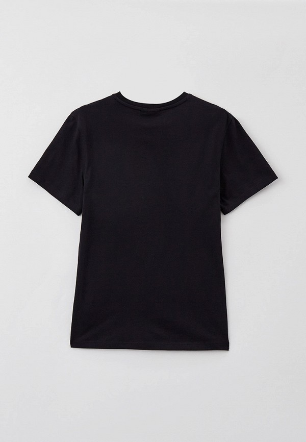 фото Футболка national geographic