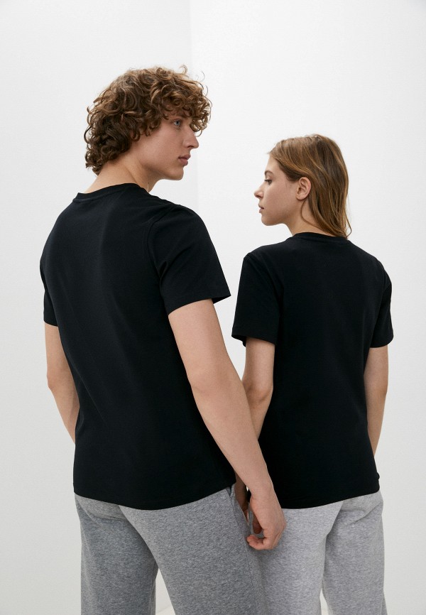 фото Футболка national geographic