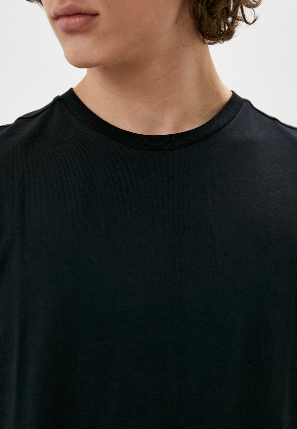 фото Футболка national geographic