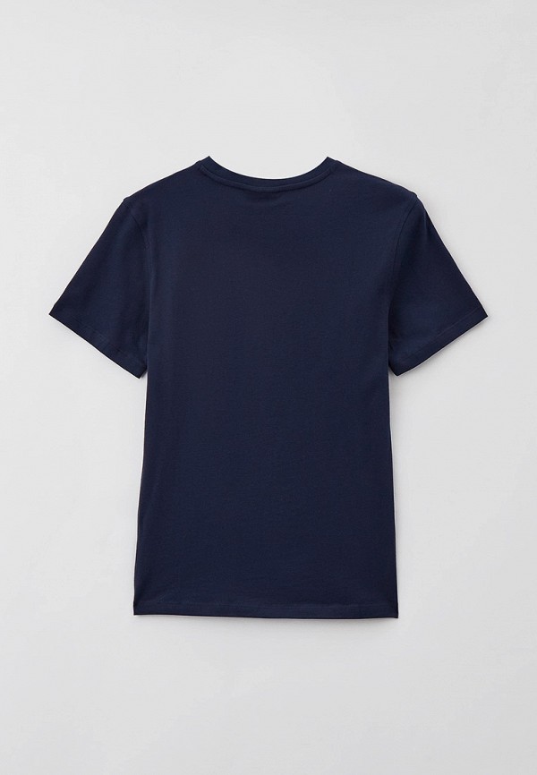 фото Футболка national geographic