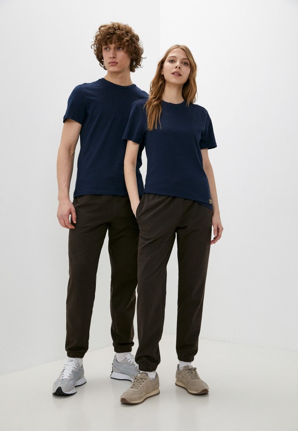 фото Футболка national geographic