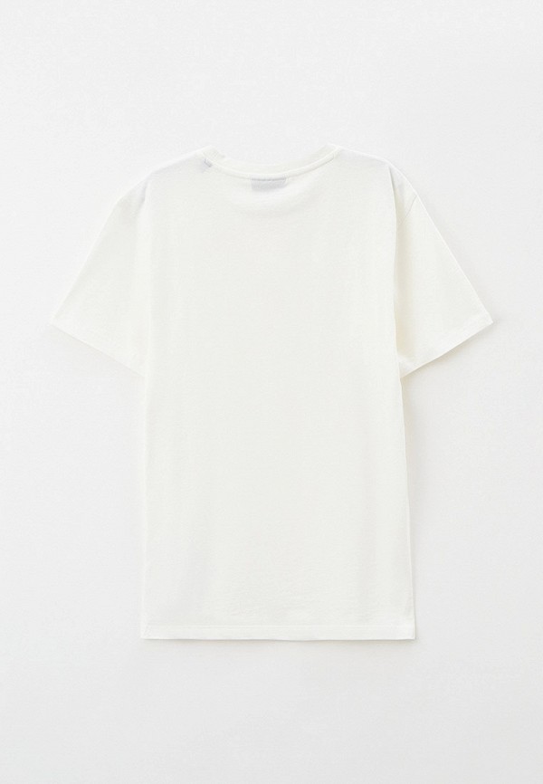 фото Футболка national geographic