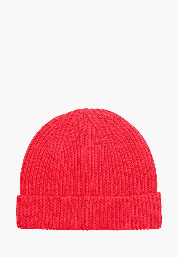 фото Шапка national geographic