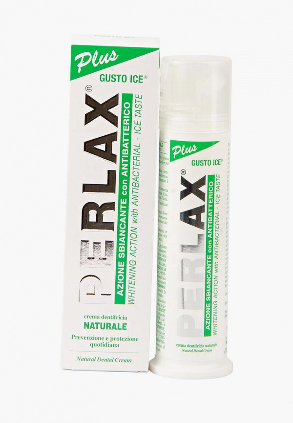 

Зубная паста MilMil, Белый, MilMil MP002XU04PAP