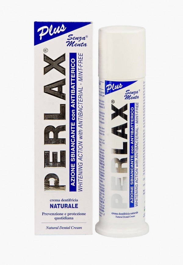 

Зубная паста MilMil, Белый, MilMil MP002XU04PAQ