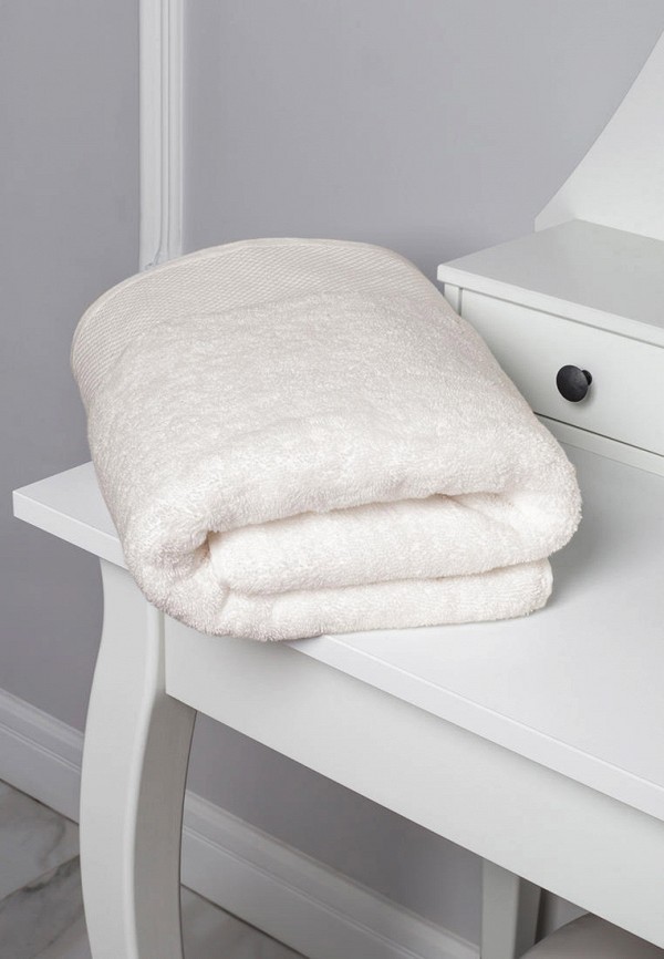 фото Полотенце bellehome