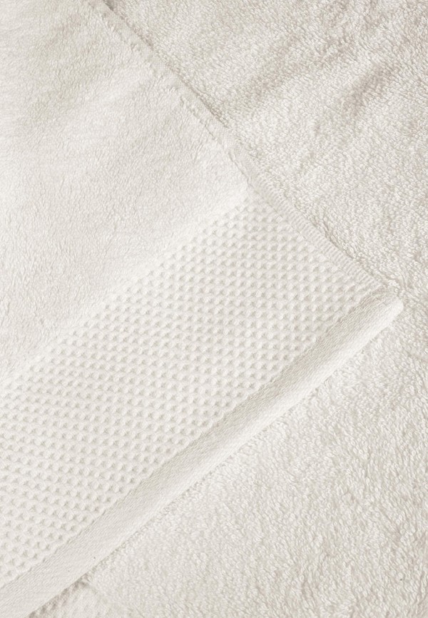 фото Полотенце bellehome