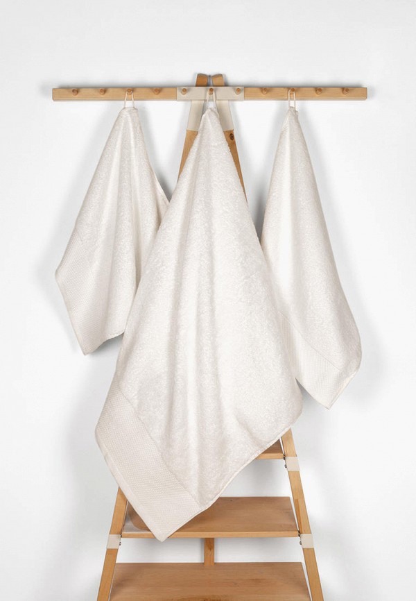 фото Полотенце bellehome