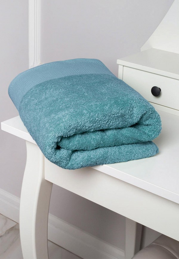 фото Полотенце bellehome