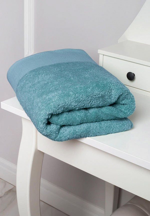 фото Полотенце bellehome