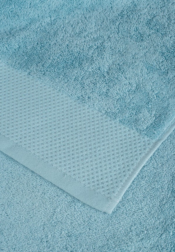 фото Полотенце bellehome