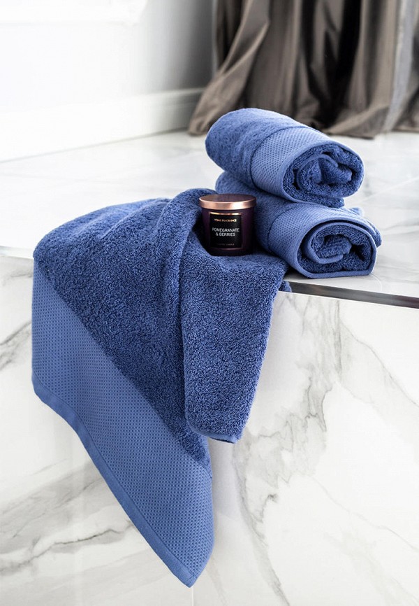 фото Полотенце bellehome