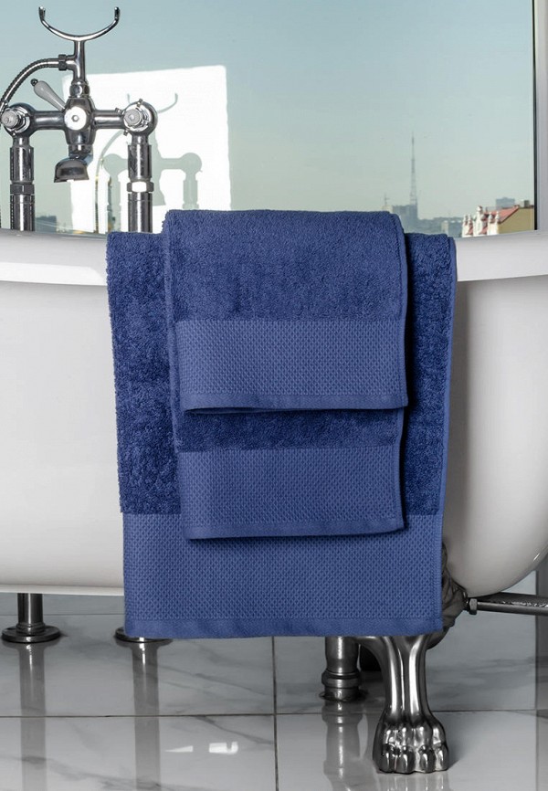 фото Полотенце bellehome