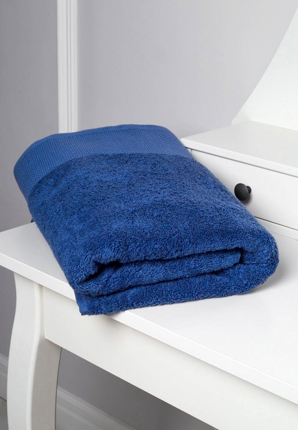 фото Полотенце bellehome