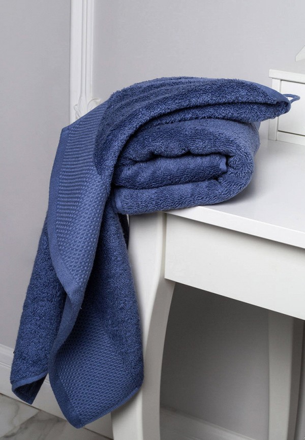 фото Полотенце bellehome