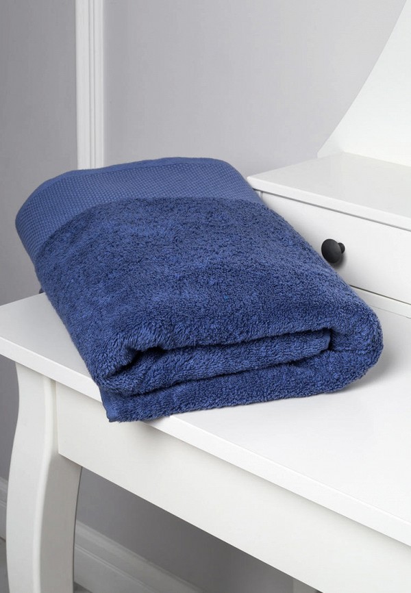 фото Полотенце bellehome