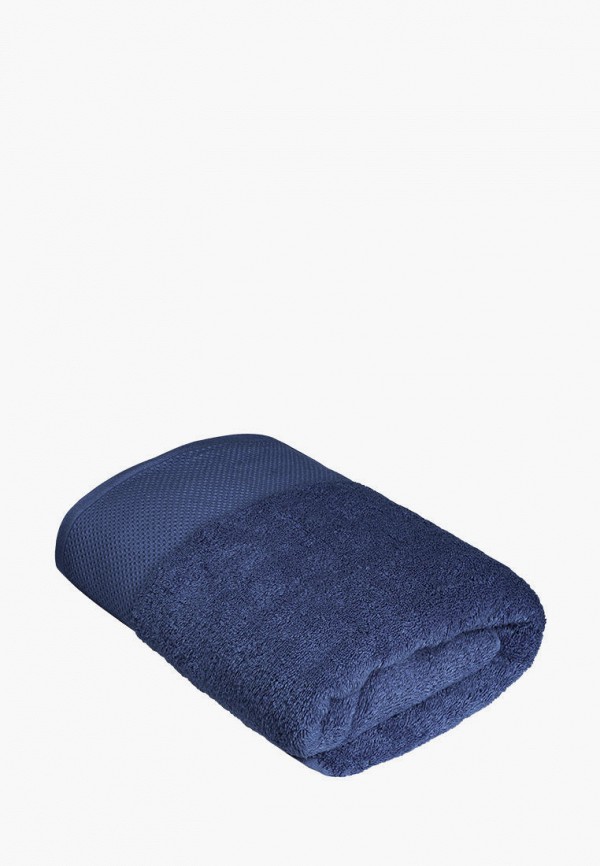 фото Полотенце bellehome