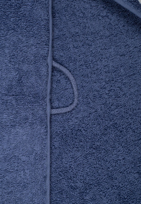 фото Полотенце bellehome