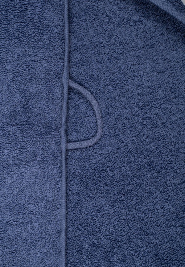 фото Полотенце bellehome