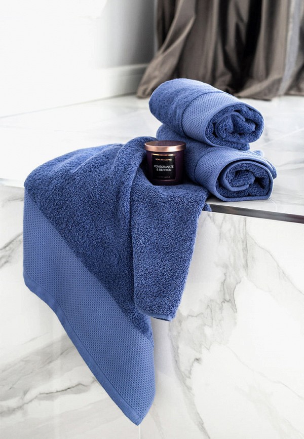 фото Полотенце bellehome