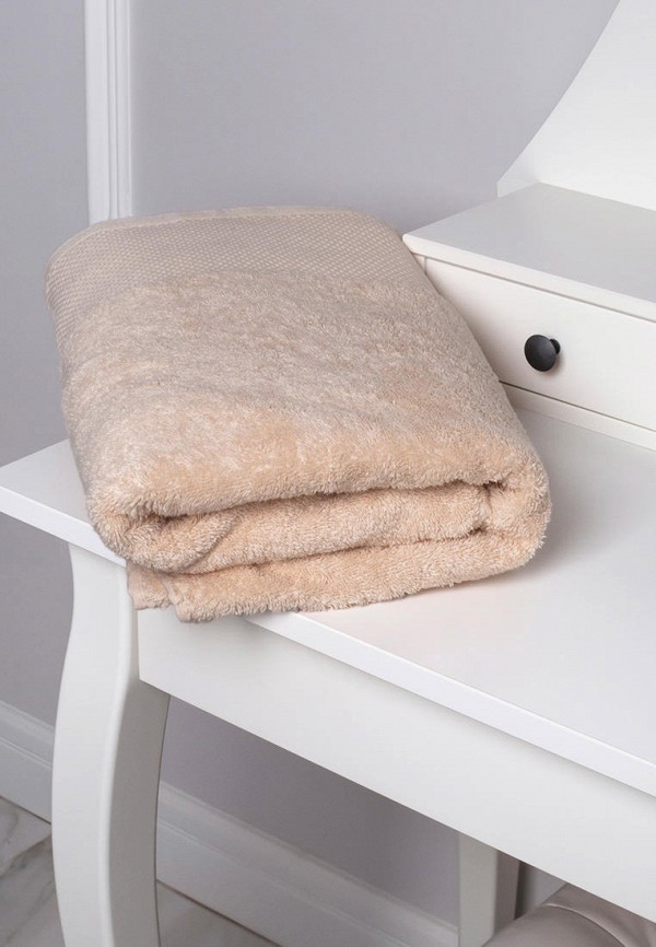 фото Полотенце bellehome