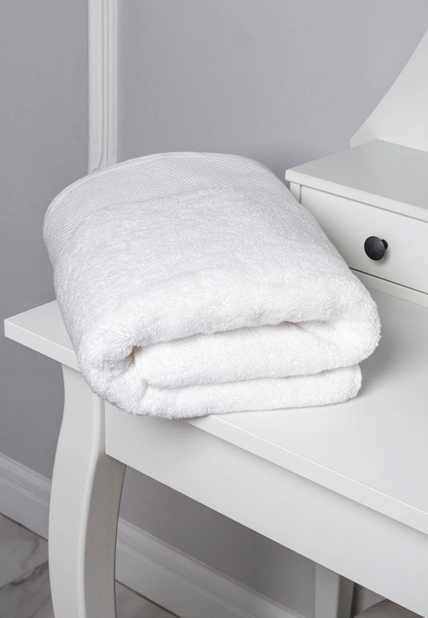 фото Полотенце bellehome