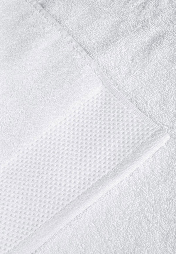 фото Полотенце bellehome