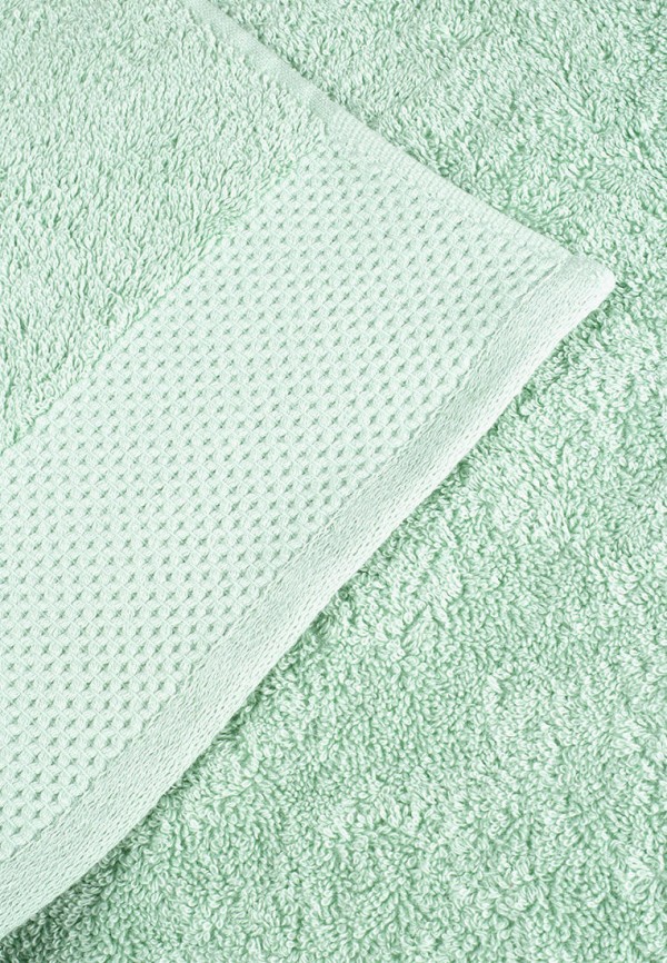 фото Полотенце bellehome