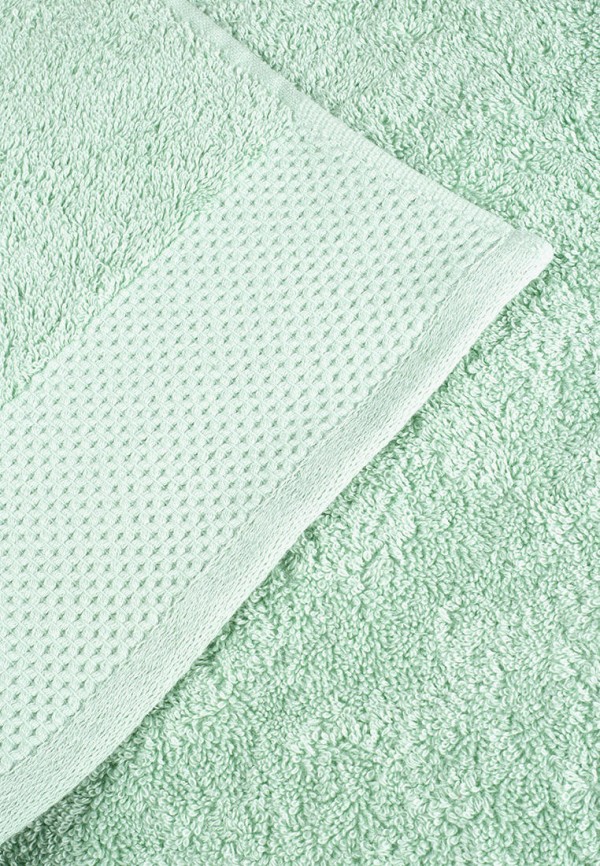 фото Полотенце bellehome