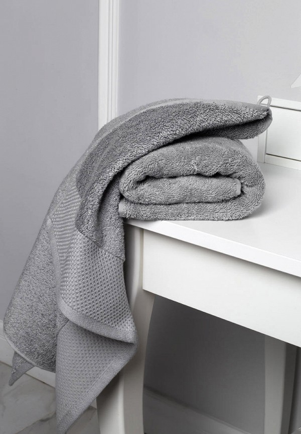 фото Полотенце bellehome