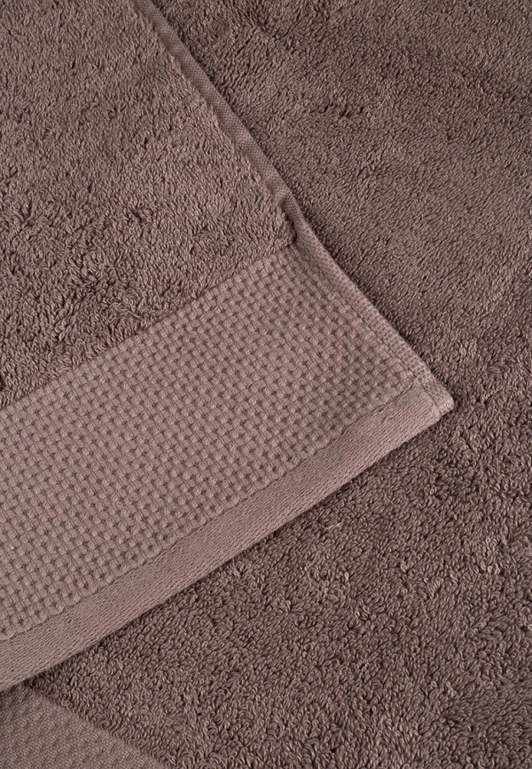 фото Полотенце bellehome