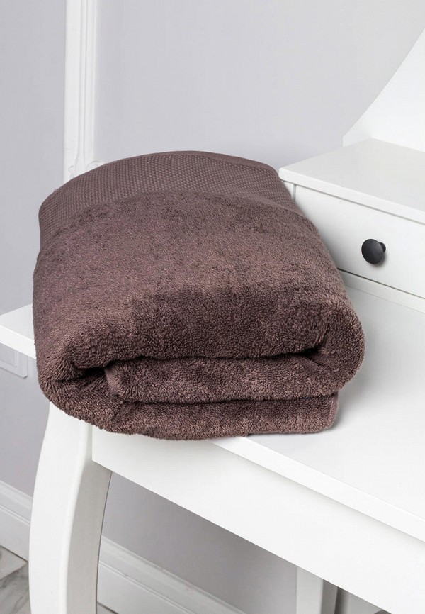 фото Полотенце bellehome