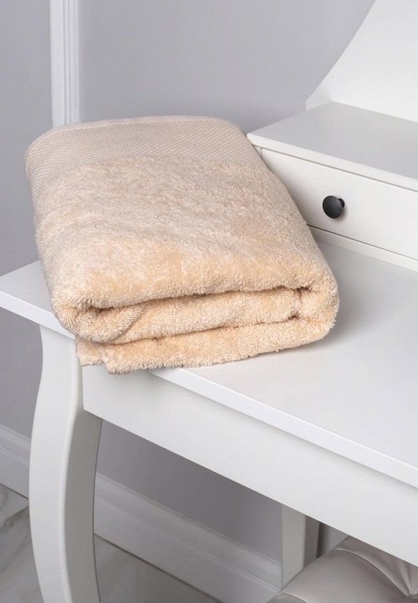 фото Полотенце bellehome