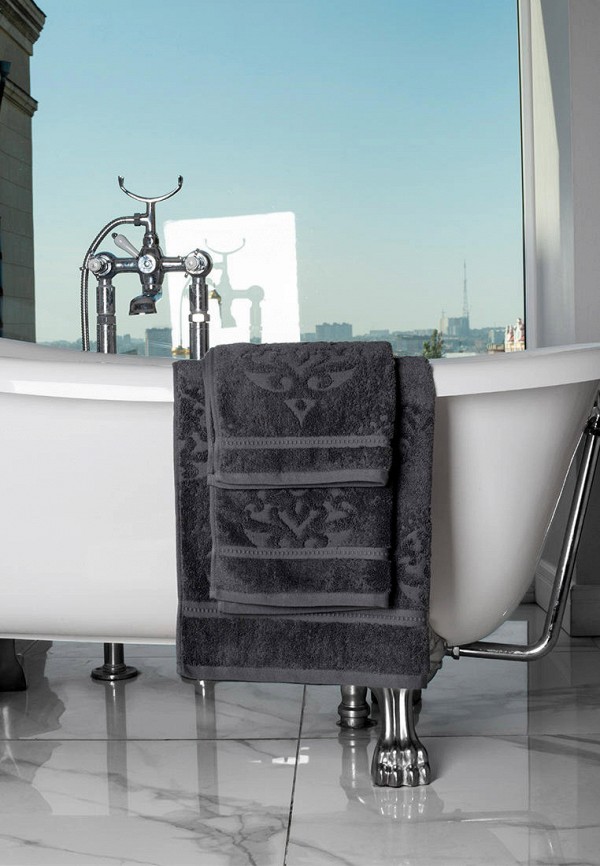 фото Полотенце bellehome