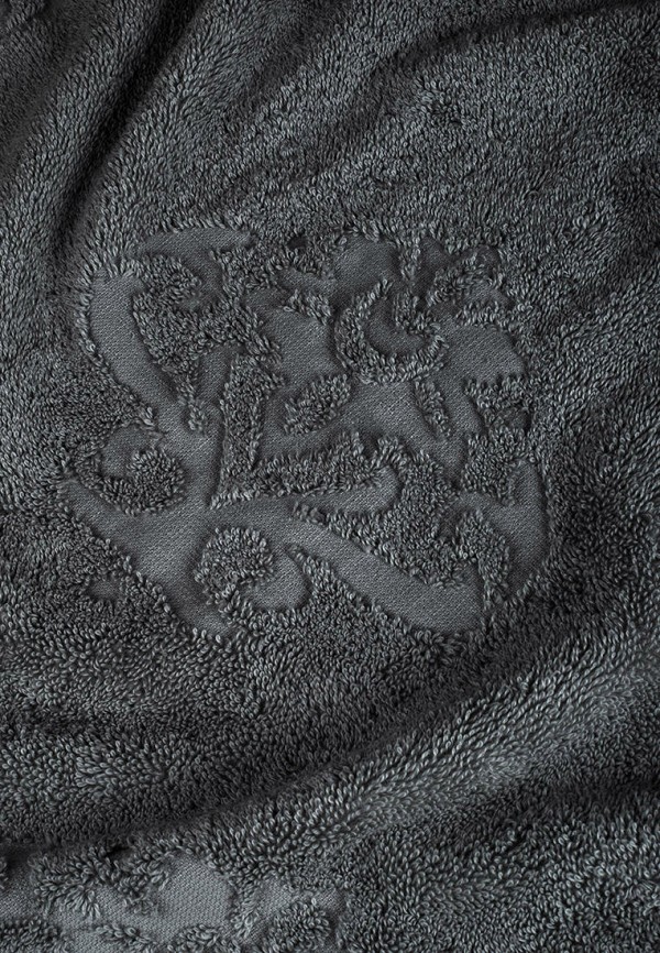 фото Полотенце bellehome