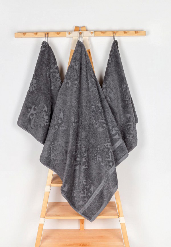 фото Полотенце bellehome