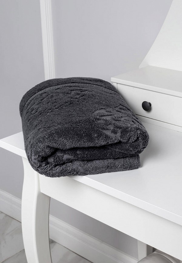 фото Полотенце bellehome