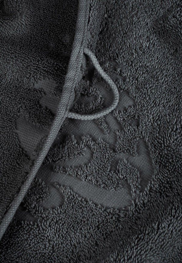 фото Полотенце bellehome