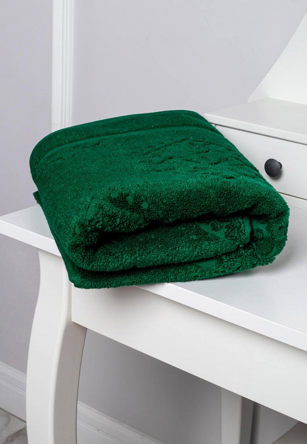 фото Полотенце bellehome