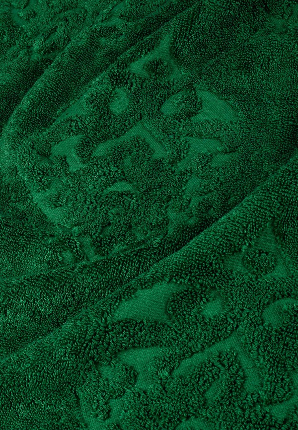 фото Полотенце bellehome